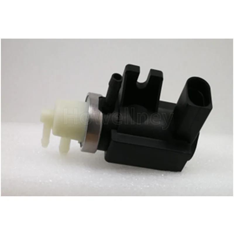 

Pressure Converter Valve For Audi A4 A6 Seat Ford Skoda VW Golf Polo Passat 1.9 TDI 1031090 1H0906627A