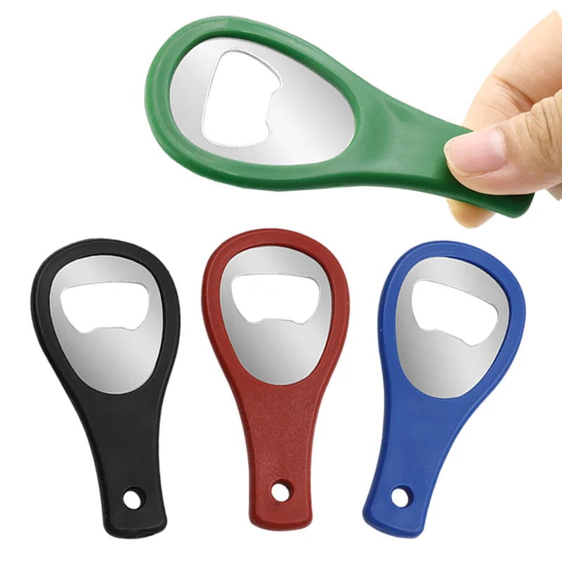 

Креативная открывающая крышка в форме пистолета