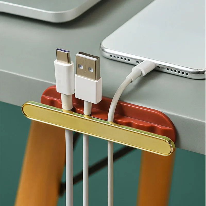 Скидка 4 шт., настенные крючки для розетки, в скандинавском стиле