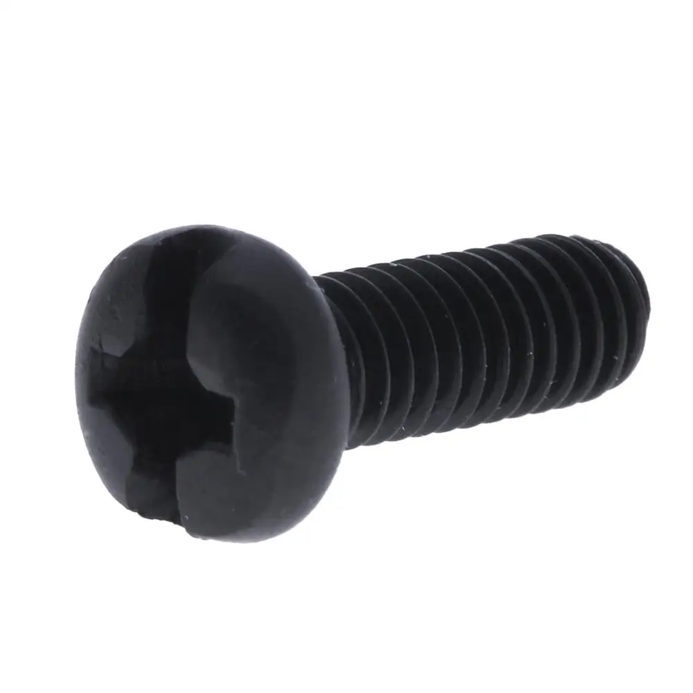 Запчасти для швейных машин аксессуары 12265 роликовая Лапка|parts stickers|foot squareparts dishwasher