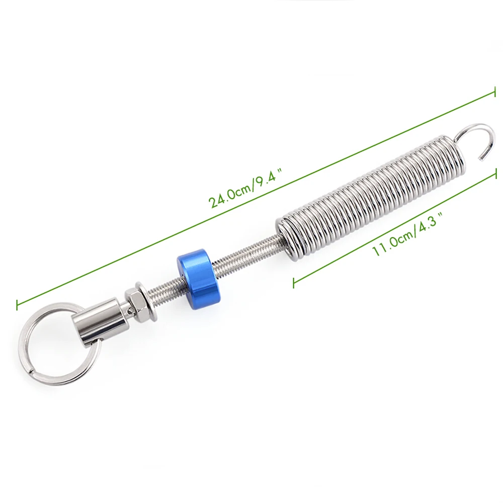 Car trunk lid lifting device spring for Seat Toledo 4 NH 3 5P Arona Ateca Exeo ST Leon SC X Accessories |