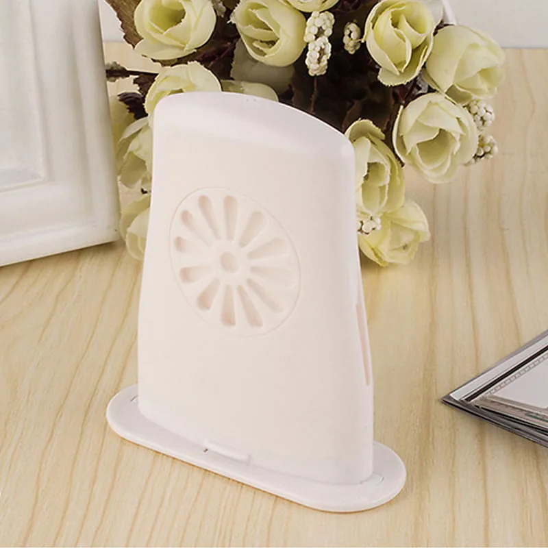 Увлажнитель для акустической гитары инструмент защиты от высыхания и трещин