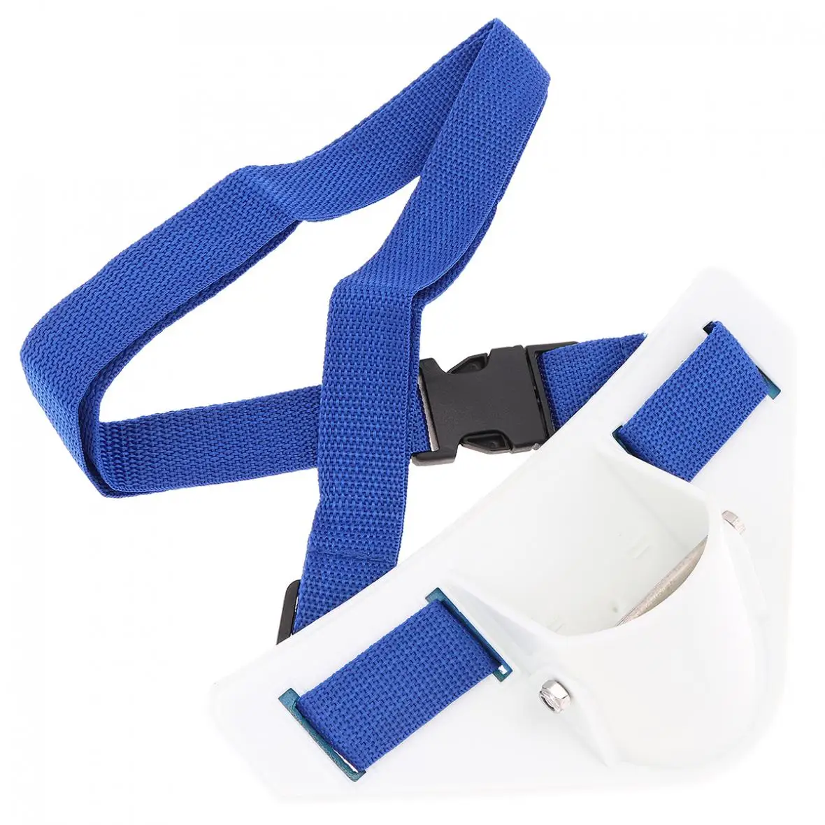 Подставка для удочки лодки морской рыбалки боевой пояс поддержка талии