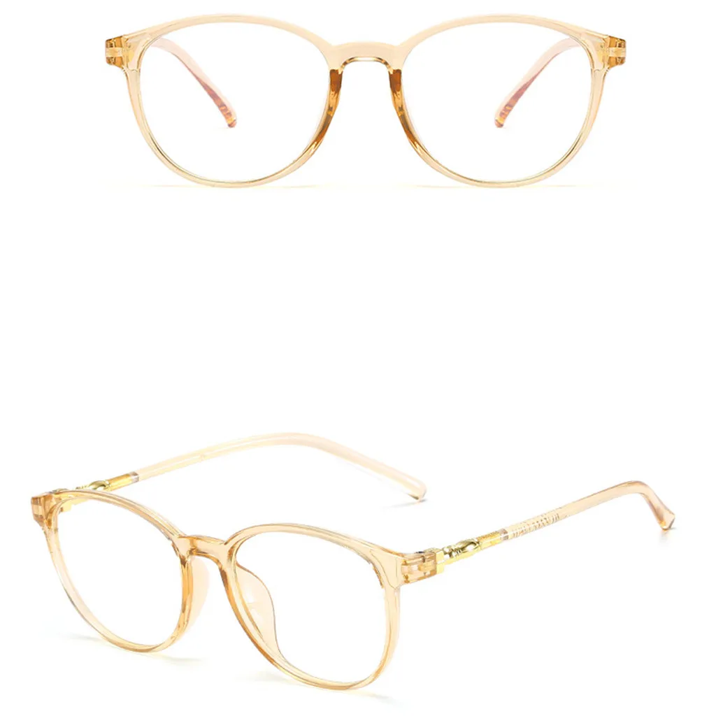 Модные солнцезащитные очки популярные женские и мужские унисекс розовая большая