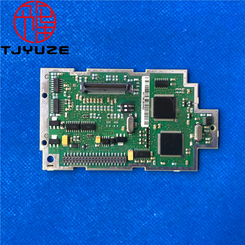 New and original for SIEMENS MM440 MC1790L802W02 series CPU Control Board/Board General