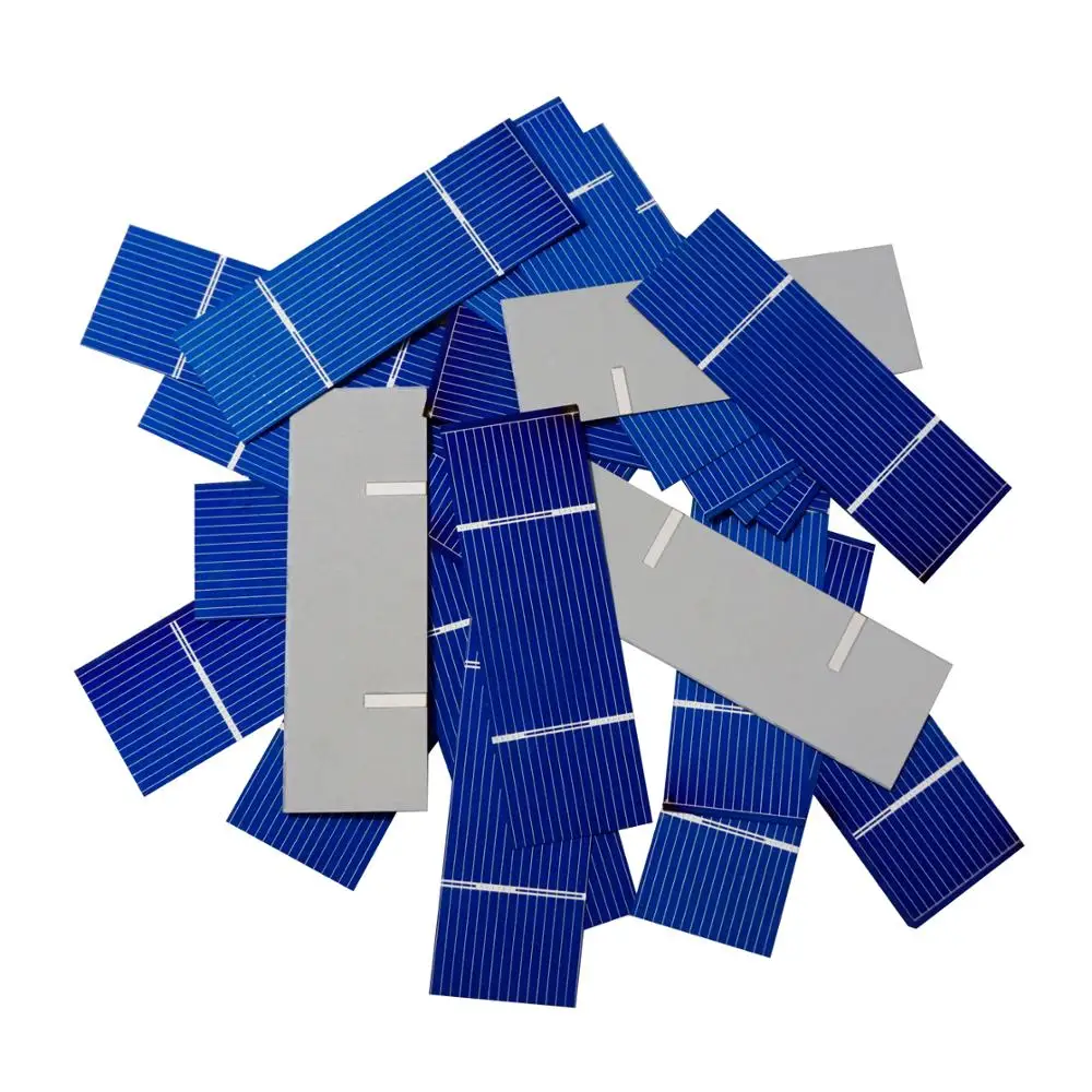 ECO WORTHY 52*76 52*78 78*26 солнечные фотогальванические элементы наборы DIY солнечная