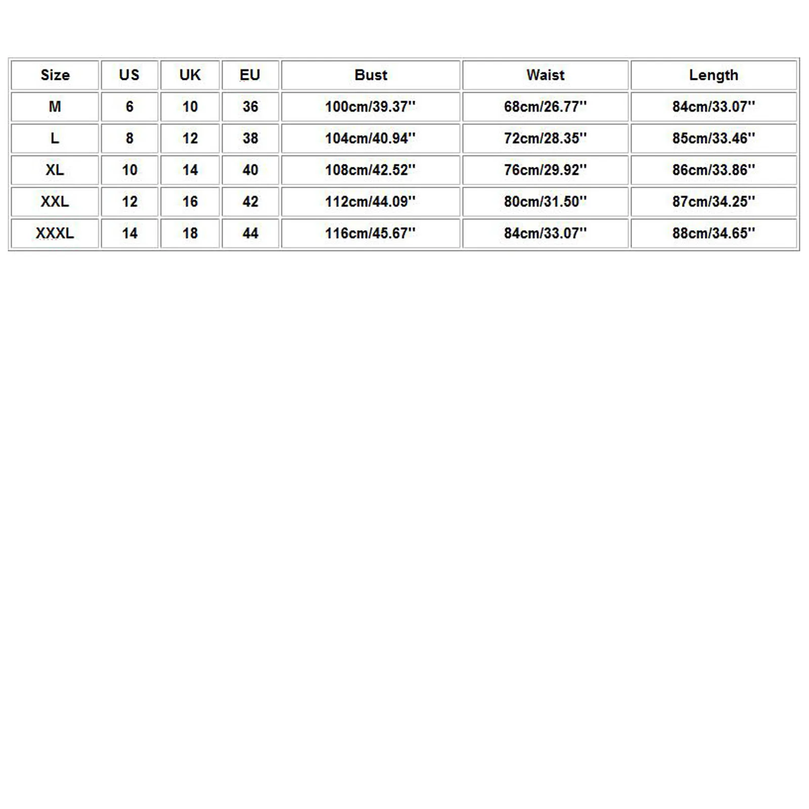 

Vintage Women Denim Jacket Hip Hop Punk Female Coats Short Jacket Spring Button Lightweight Overcoat Kobieta Kurtka Abrigo Mujer