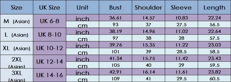 

2021 Hot Sell New Summer Women Blouses Casual Tops V-neck Lotus Leaf Tie Bow Chiffon Shirt Solid Office Lady Half Sleeve Elegant