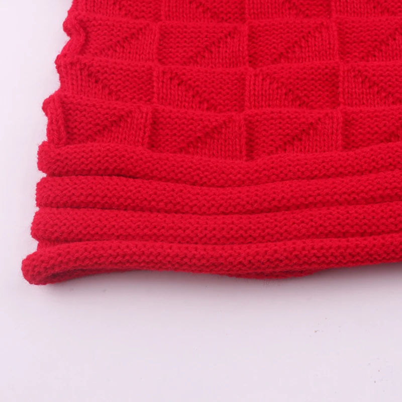 T-MAC Stylish Skullies Beanies Winter Hats Man Thick Warm Men Hat Caps Cap Men's toucas gorros | Аксессуары для одежды