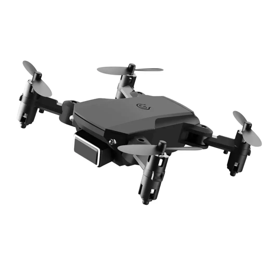

Professional Drone Toys GPS Wide Angle 360° RC Quadcopter No Camera