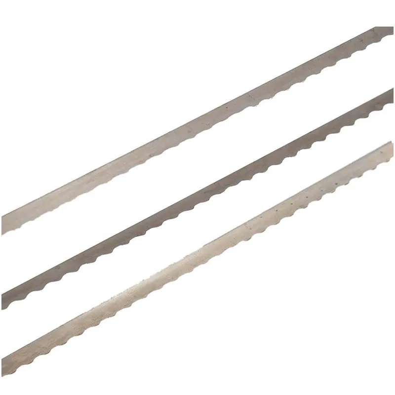 

CAKE LAYER SLICER LEVELLER INTERLAYER INDUSTRY STANDARD