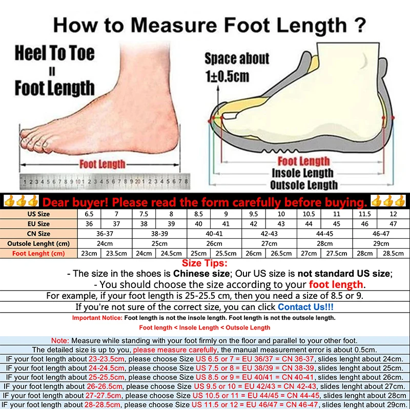 

Fur Slides For Women Summer Fuzzy Slippers House Fluffy Sandals Ladies Plush Flip Flops Women Soft Flat Female Shoes Luxury 2020