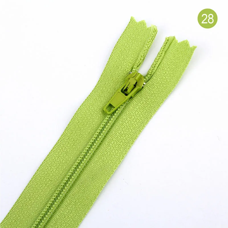 5 шт./лот сумка для швейных инструментов 20 см | Дом и сад