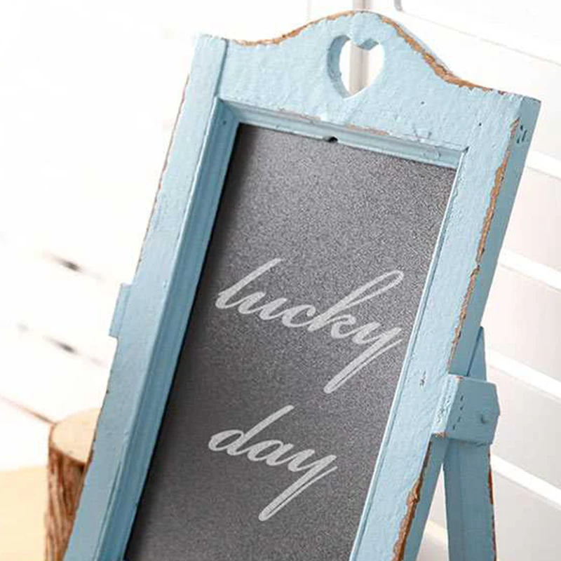 Деревянная доска для досок деревянная маленькая дощатая ресторана кафе