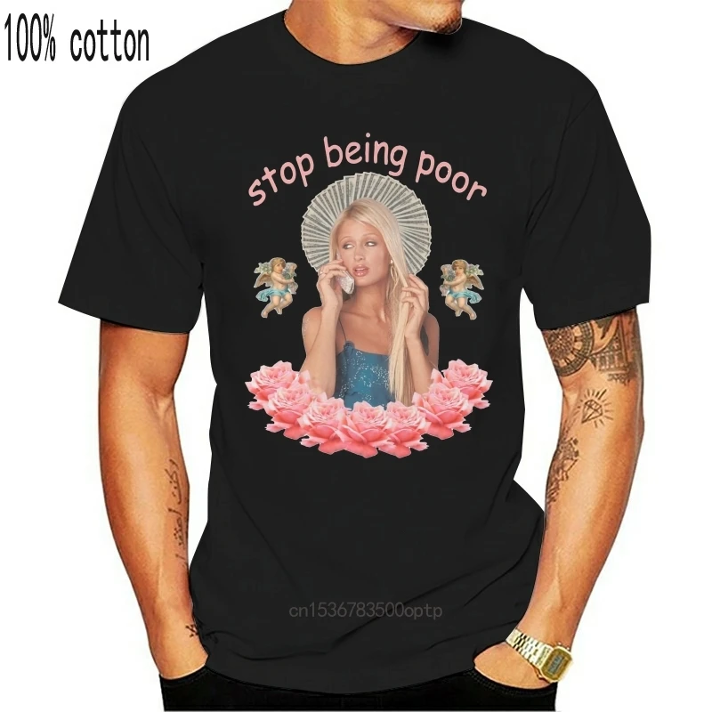 Новинка Мужская футболка Britney Spears Slave для вас|Футболки| |