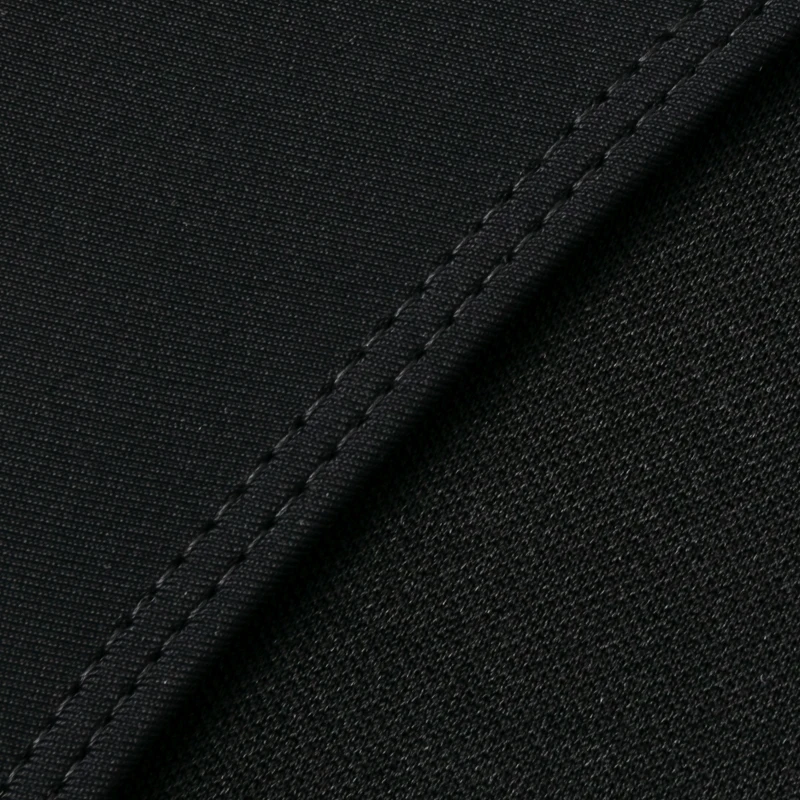 Женское прозрачное боди Misswim бикини с высокой посадкой пряжкой пуш ап цельный