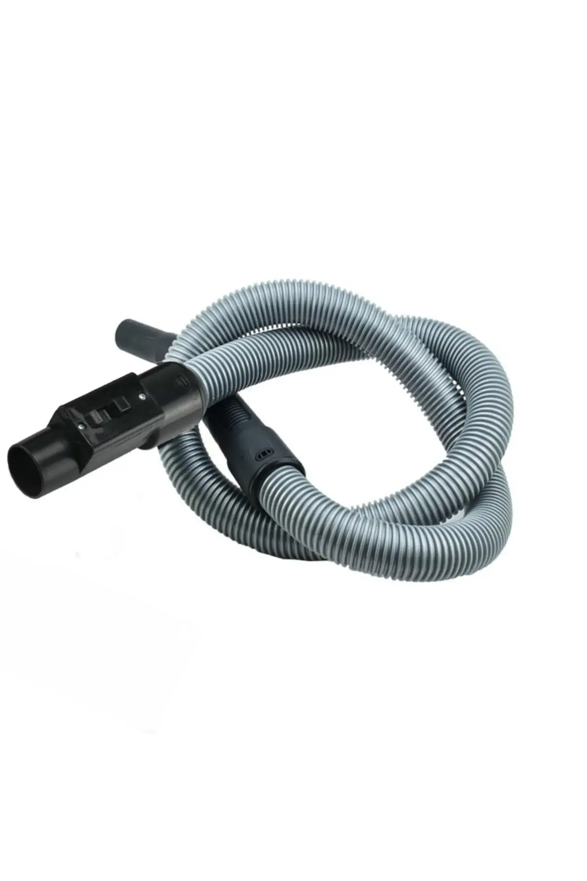 

MHK Parts S 6650 Vacuum Cleaner Hose Kit