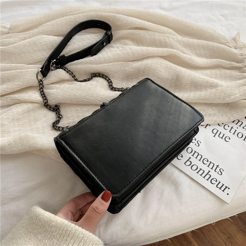 2020 роскошные сумки с кисточками женские дизайнерские через плечо вечерние клатч