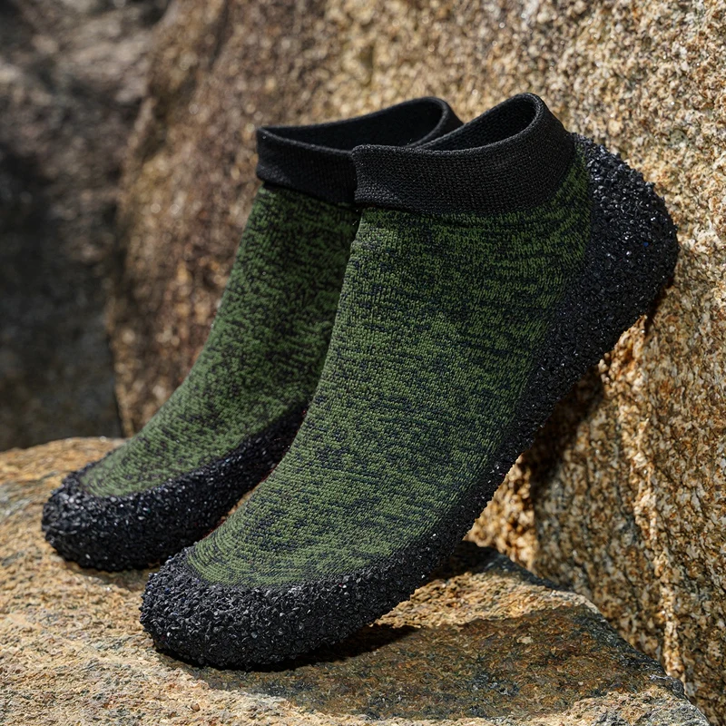 Нейтральные Кроссовки R.xjian для мужчин и женщин Уличная обувь на мягкой подошве