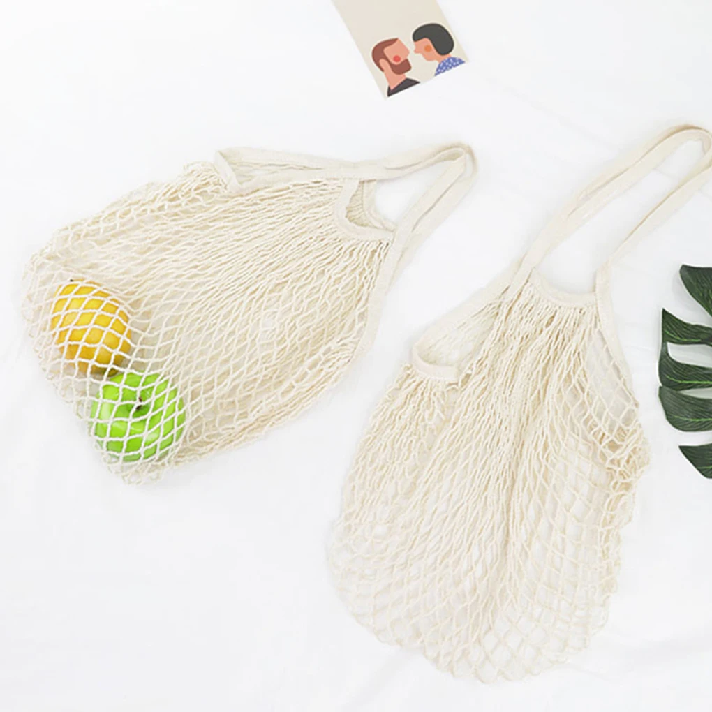 

woven mesh shopping bag,reusable net shopping bag,mesh shopping handbag,mesh shopping bag,shopping bag Fruit Storage Handbag