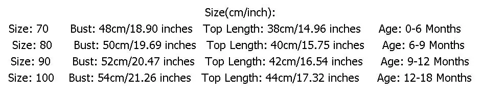 

Blotona 3Pcs Baby Girl Cotton Set Round Neck Long Sleeve Casual Romper, Geometric Pattern Print Loose Shorts, Bow Headband 0-18M