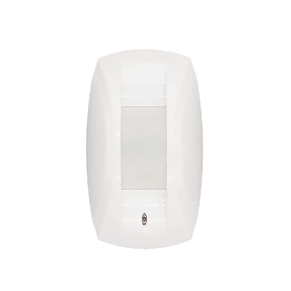 Беспроводной инфракрасный датчик движения для MC-335R ST-IIIB HA-VGW Wi-Fi GSM сигнализация