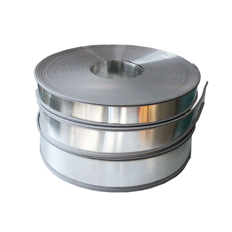 Алюминий Пластик светодиодные знаки буквы рулон Канала Отделкой Катушки Кепки