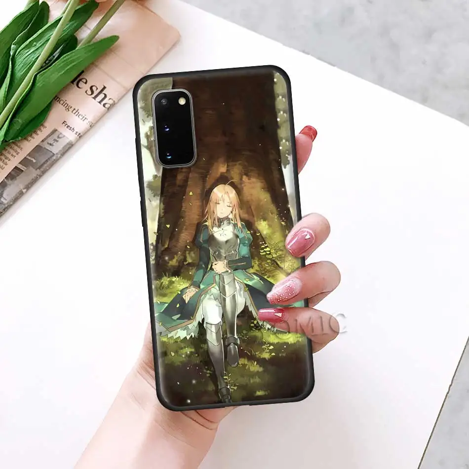 Чехол для Samsung Galaxy A51 A71 A50 A21s S20 FE S21 Ultra A31 A10 A20e A41 A70 M31 A30|Бамперы| |