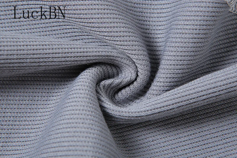 

Women Patchwork Casual Tank Top 2021 Y2k Female See Through Tops Ribbed Soft Fabirc Sleeveless Party Club Summer Vest Basic