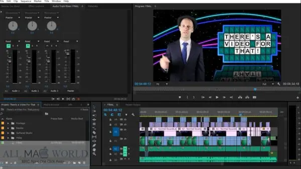 

Media Encoder CC 2020 Lngest Transcode Software Mac Quick Install - Easy to Use
