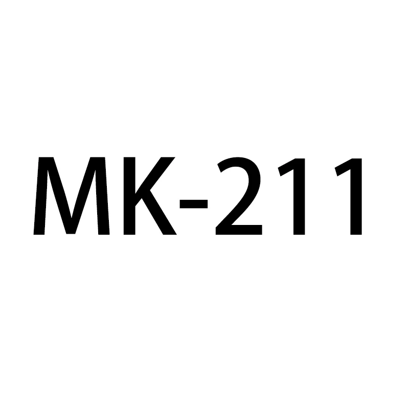

MK-211