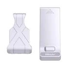 Подставка для смартфона 8bitdo, держатель для 8bitdo SN30 Pro SF30 Pro
