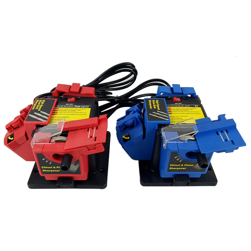 FGHGF точильный орган с приводом от двигателя бытовой шлифовальный станок буровой