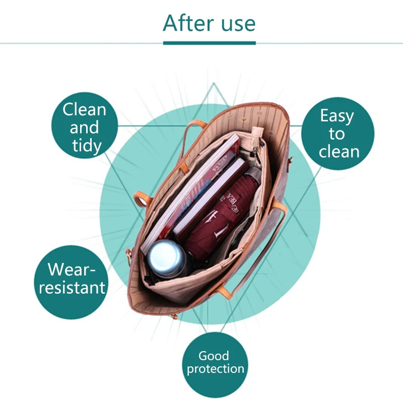Косметички для женщин и девочек органайзер ультра светильник дорожные сумки