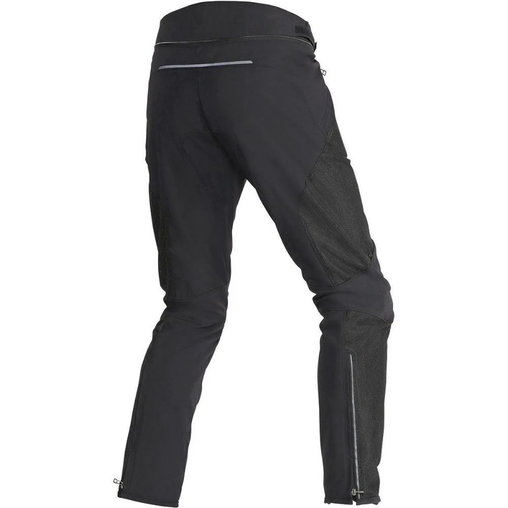 

Dain Mesh Summer Pants Motorcycle Automotive MTB Bike MX Off-road Trousers