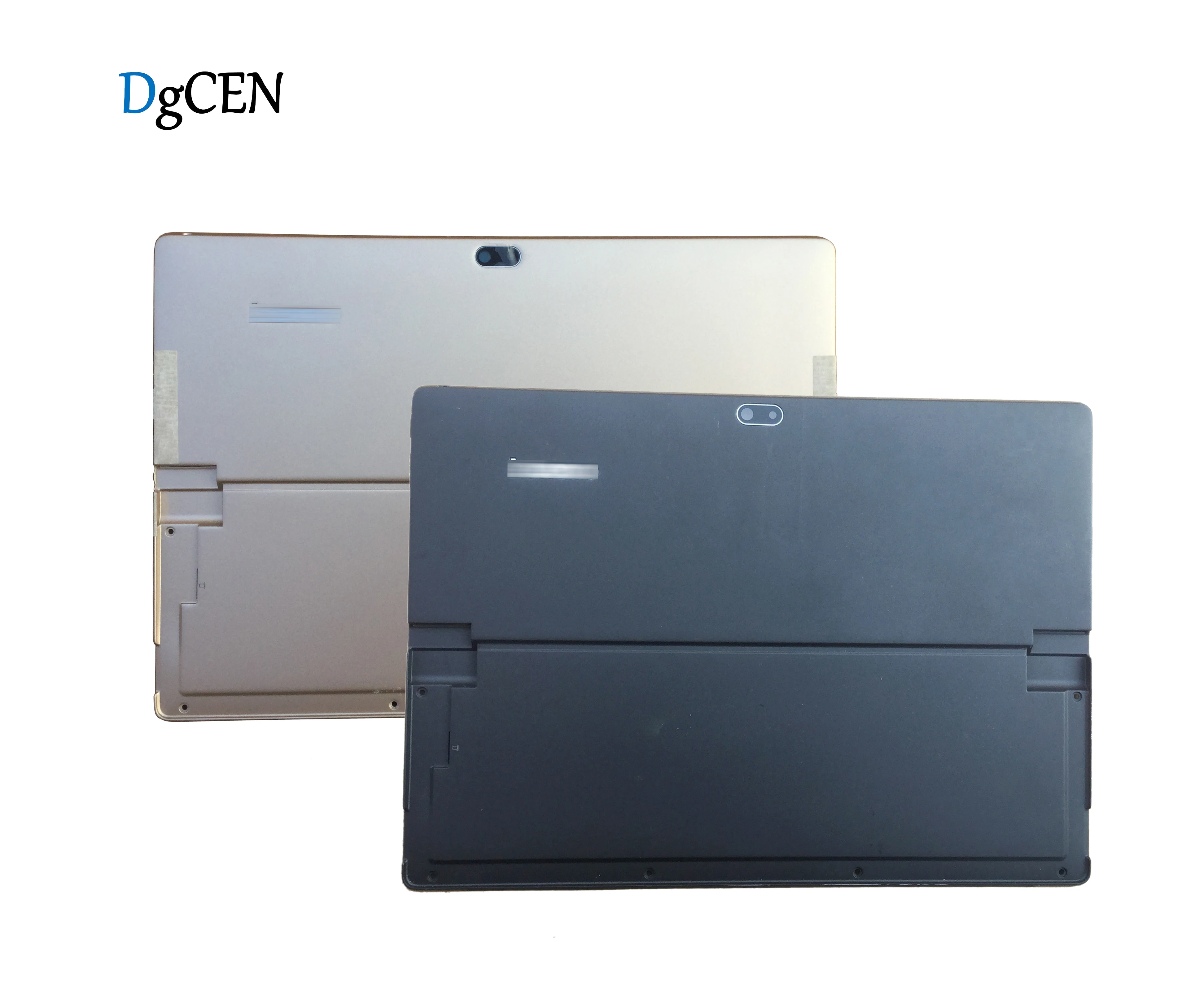 5CB0K84208 5CB0K42981 Новый оригинал для Lenovo Miix700 12isk miix4 LCD задняя крышка/LCD крышка|Сумки и