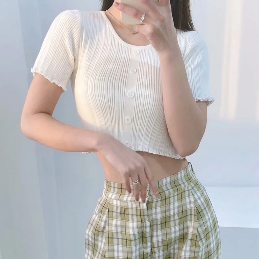 Π€ΡΡΠ±ΠΎΠ»ΠΊΠ° ΡΡΠΈΠΊΠΎΡΠ°ΠΆΠ½Π°Ρ Π² ΡΡΠ±ΡΠΈΠΊ, Ρ ΠΎΠ±ΠΎΡΠΊΠ°ΠΌΠΈ, ΠΊΡΡΠ³Π»ΡΠΌ Π²ΡΡΠ΅Π·ΠΎΠΌ ΠΈ ΠΊΠΎΡΠΎΡΠΊΠΈΠΌ ΡΡΠΊΠ°Π²ΠΎΠΌ, ΠΎΠ±Π»Π΅Π³Π°ΡΡΠ°Ρ, Π±Π΅Π»Π°Ρ, Π»Π΅ΡΠΎ ΠΆΠ΅Π½ΡΠΊΠΈΠ΅ ΠΊΠΎΡΠΎΡΠΊΠΈΠ΅ ΡΠΎΠΏΡ Π€ΡΡΠ±ΠΎΠ»ΠΊΠ° ΡΡΠΈΠΊΠΎΡΠ°ΠΆΠ½Π°Ρ Π² ΡΡΠ±ΡΠΈΠΊ, Ρ ΠΎΠ±ΠΎΡΠΊΠ°ΠΌΠΈ, ΠΊΡΡΠ³Π»ΡΠΌ Π²ΡΡΠ΅Π·ΠΎΠΌ ΠΈ ΠΊΠΎΡΠΎΡΠΊΠΈΠΌ ΡΡΠΊΠ°Π²ΠΎΠΌ, ΠΎΠ±Π»Π΅Π³Π°ΡΡΠ°Ρ, Π±Π΅Π»Π°Ρ, Π»Π΅ΡΠΎ ΠΆΠ΅Π½ΡΠΊΠΈΠ΅ ΠΊΠΎΡΠΎΡΠΊΠΈΠ΅ ΡΠΎΠΏΡ