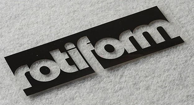 Виниловые наклейки на заднее окно для автомобиля мотоцикл HF модифицированных