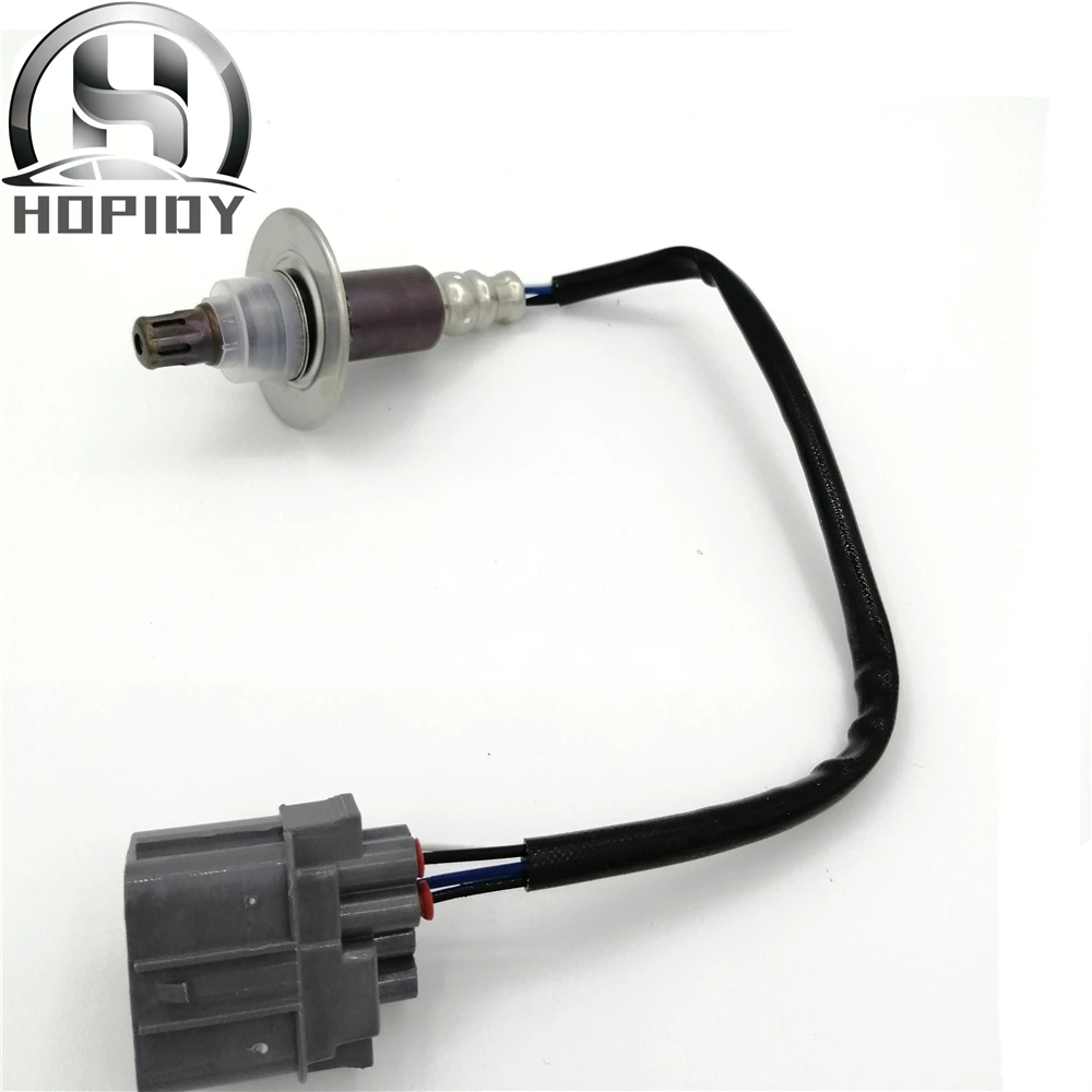 Кислородный датчик Lambda O2 подходит для Suzuki Grand Vitara Sq420xd Sq420wd 18213 65j00 1821365j00 65j00|Датчик