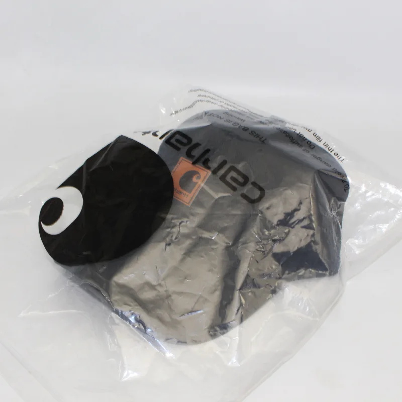 

New Washed and Old Leather Label Soft Top Outdoor Baseball Cap Tooling Solid Color Hat for Unisex Spring and Summer Hats