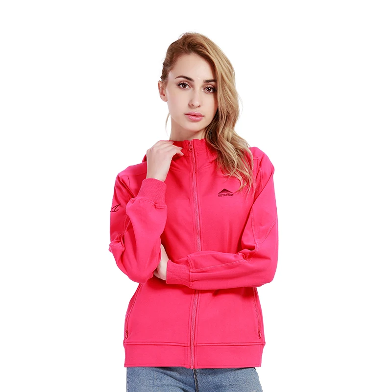 ROYALWAY для мужчин и женщин улицы походов влюбленных одинаковые с капюшоном