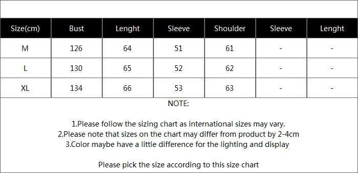 Oversize Down Jacket women Streetwear Warm Parka thick winter Coat Women Hooded Cotton Jackets Retro Coat With a scarf 234