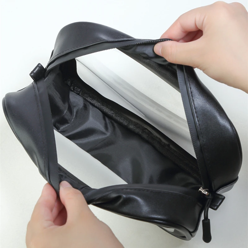 Женский туалетный набор Neceser для туалетных принадлежностей косметика мытья