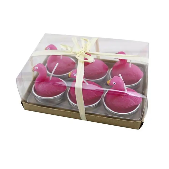 Рождественские Свадебные вечерние 40 растений повседневные 30 свечей кактус