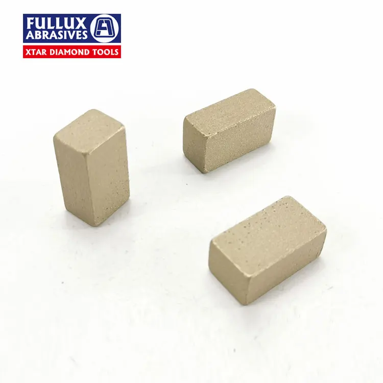 

diamond segment for granite marble stone cutting Diamond gangsaw segments for marble cutting