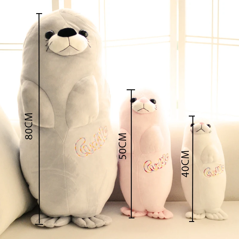 40 см плюшевая подушка игрушка кукла для подруги и ребенка подарок на день