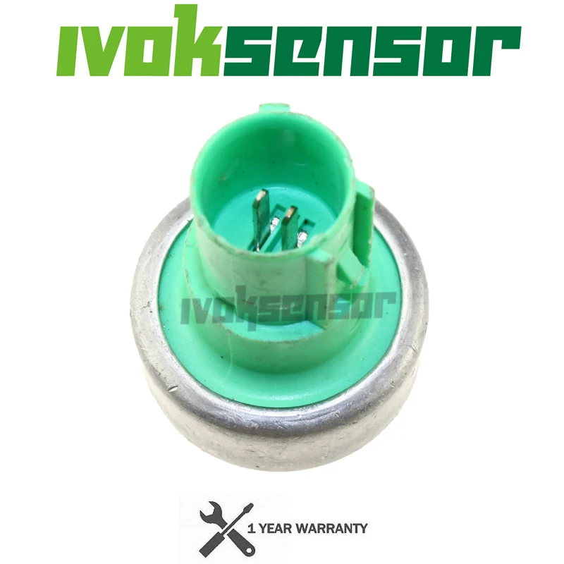 

Genuine Oil Pressure Sensor Switch For Ford 9D13-4