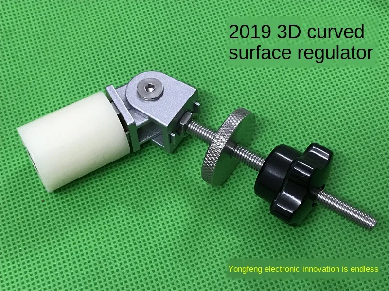 Присоска ЖК телевизор ремонтный инструмент разборка экран присоска Поддержка