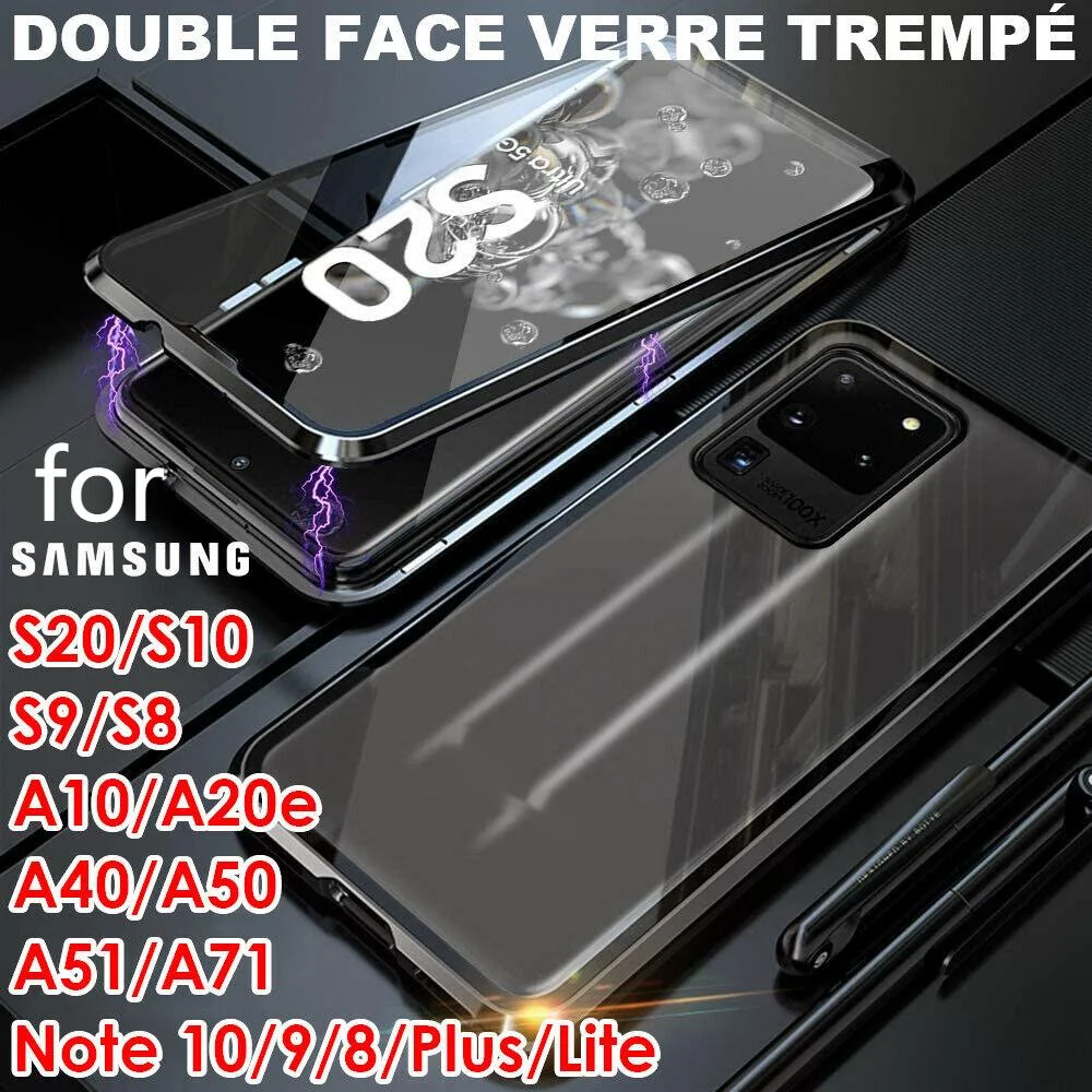 

Mobile Phone Accessories