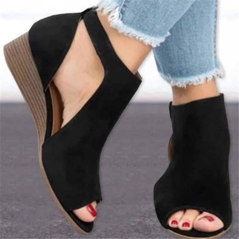 

Leather Female Fashion Classic White Shoes Increased Girls Plus Size Spring New Women Shoes Flat Platform Casual Shoes 35-43